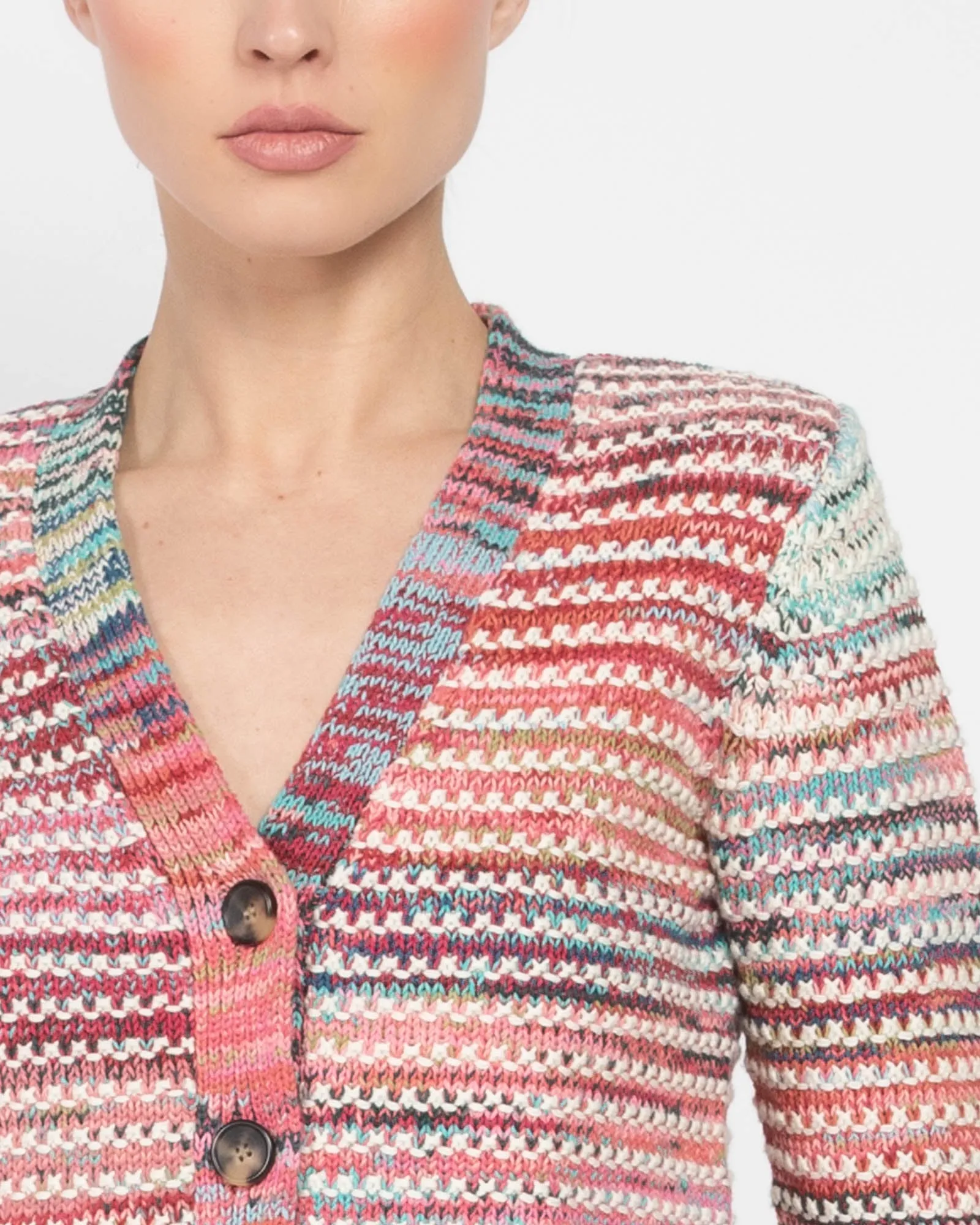 Ansonia Cardigan sold by TNT Fashion product image thumbnail 5