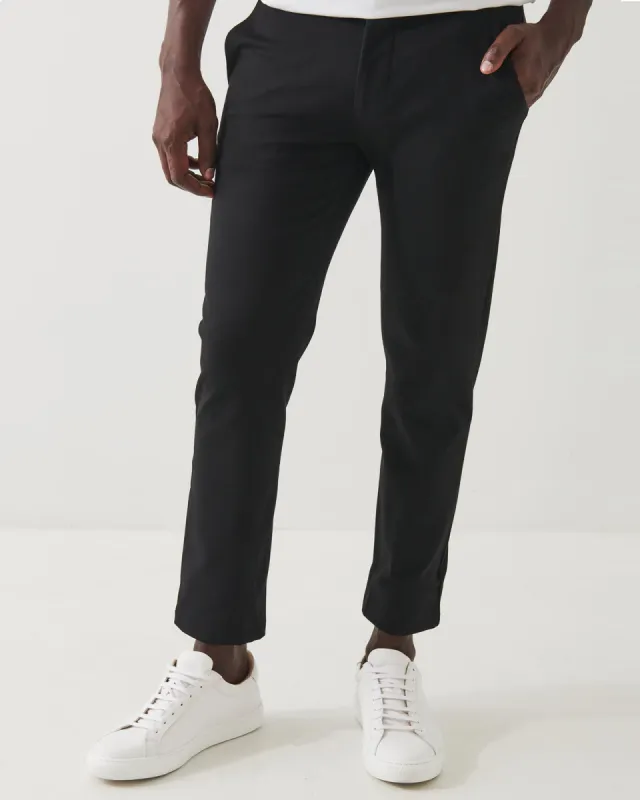 Slim Stretch Chino Pants sold by TNT Fashion