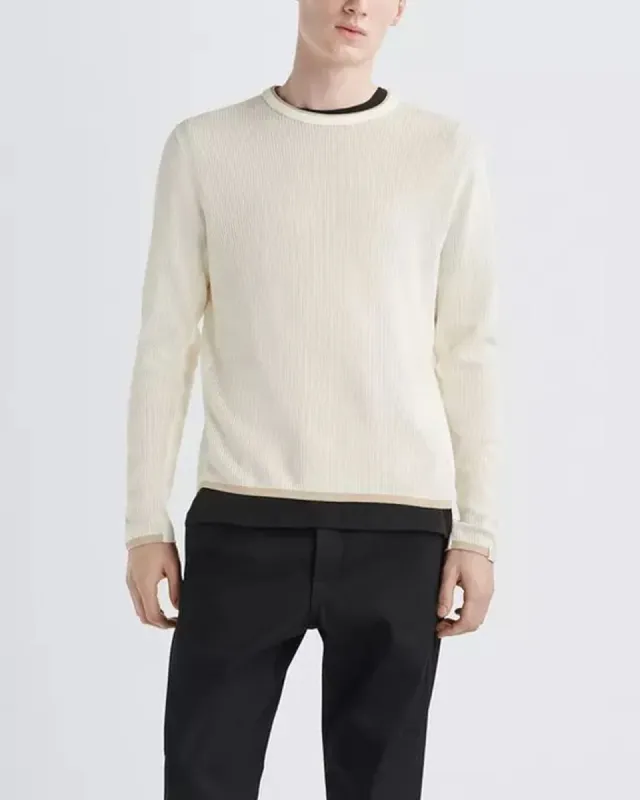 Harvey Crew sold by TNT Fashion