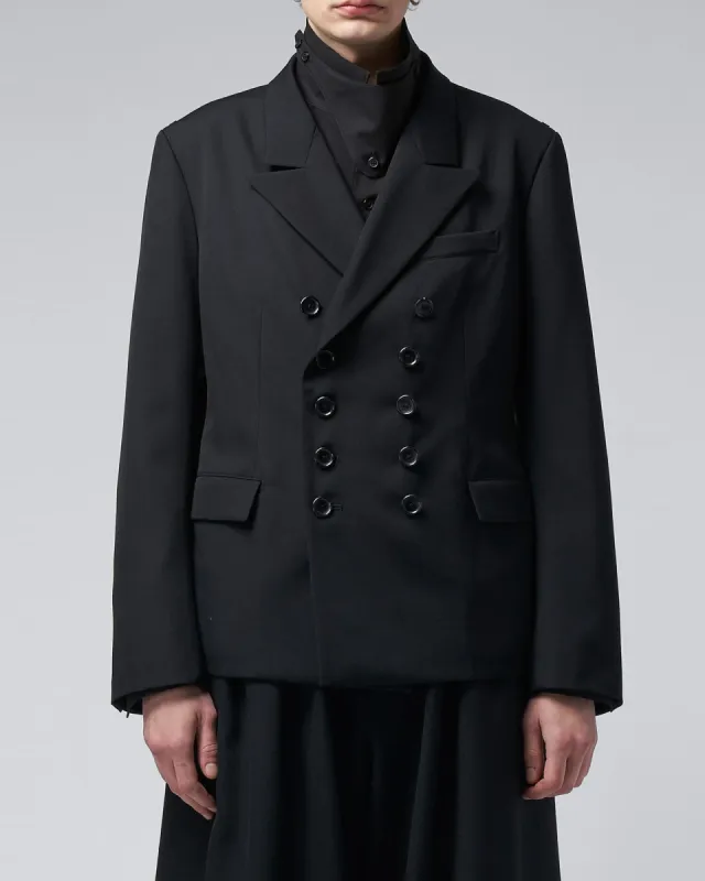 K-Double Jacket sold by TNT Fashion