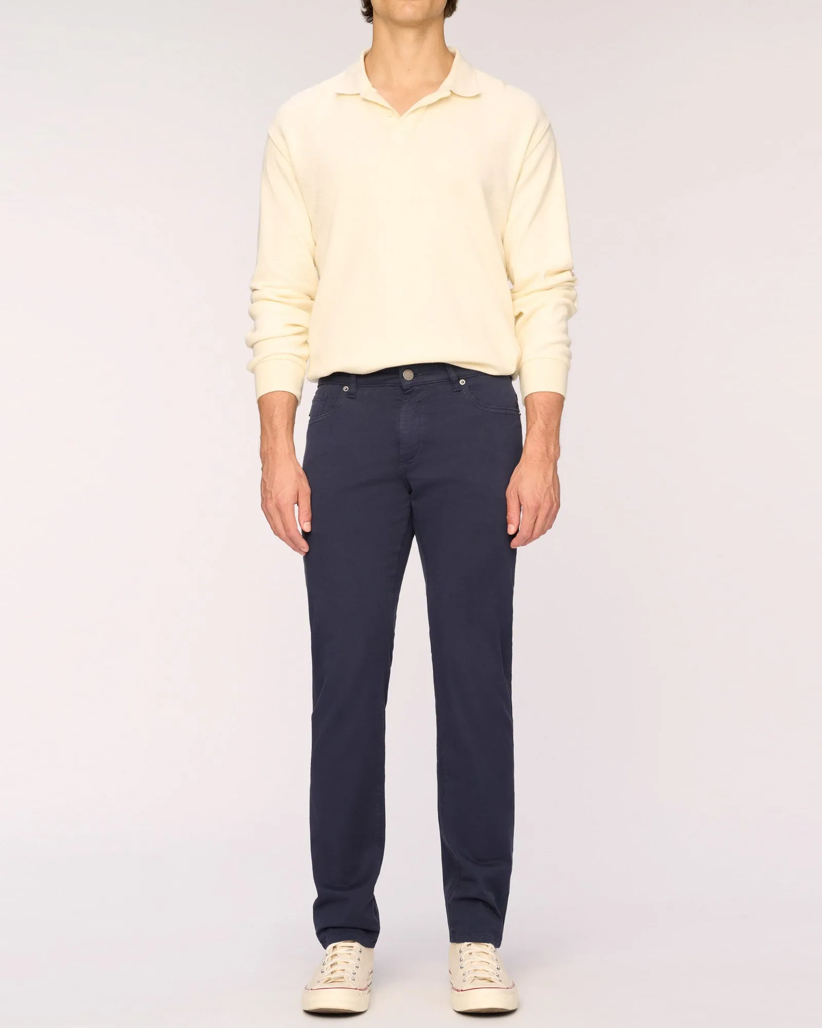 Nick Slim Jeans sold by TNT Fashion product image thumbnail 2