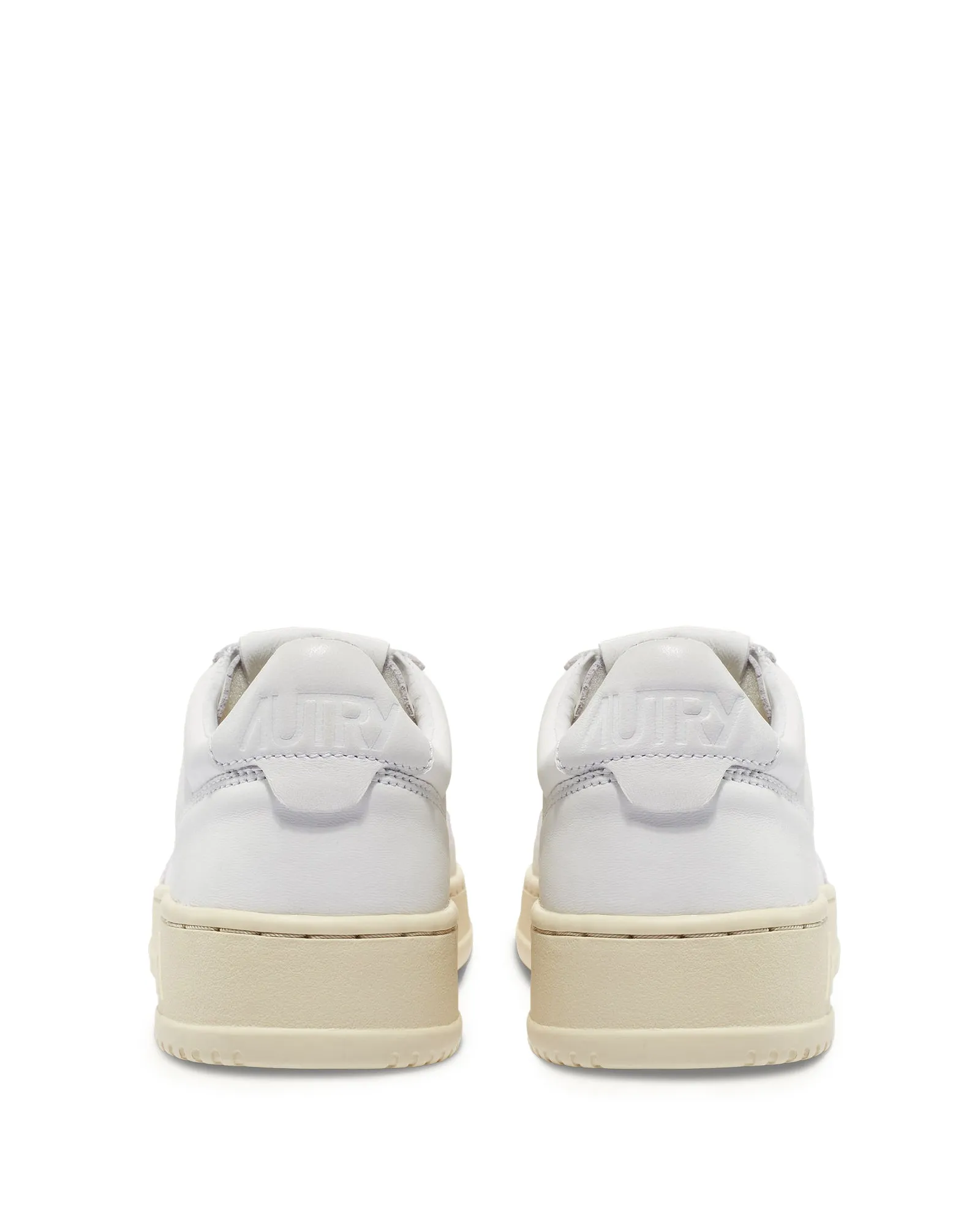 Medalist Low Sneakers sold by TNT Fashion product image thumbnail 3