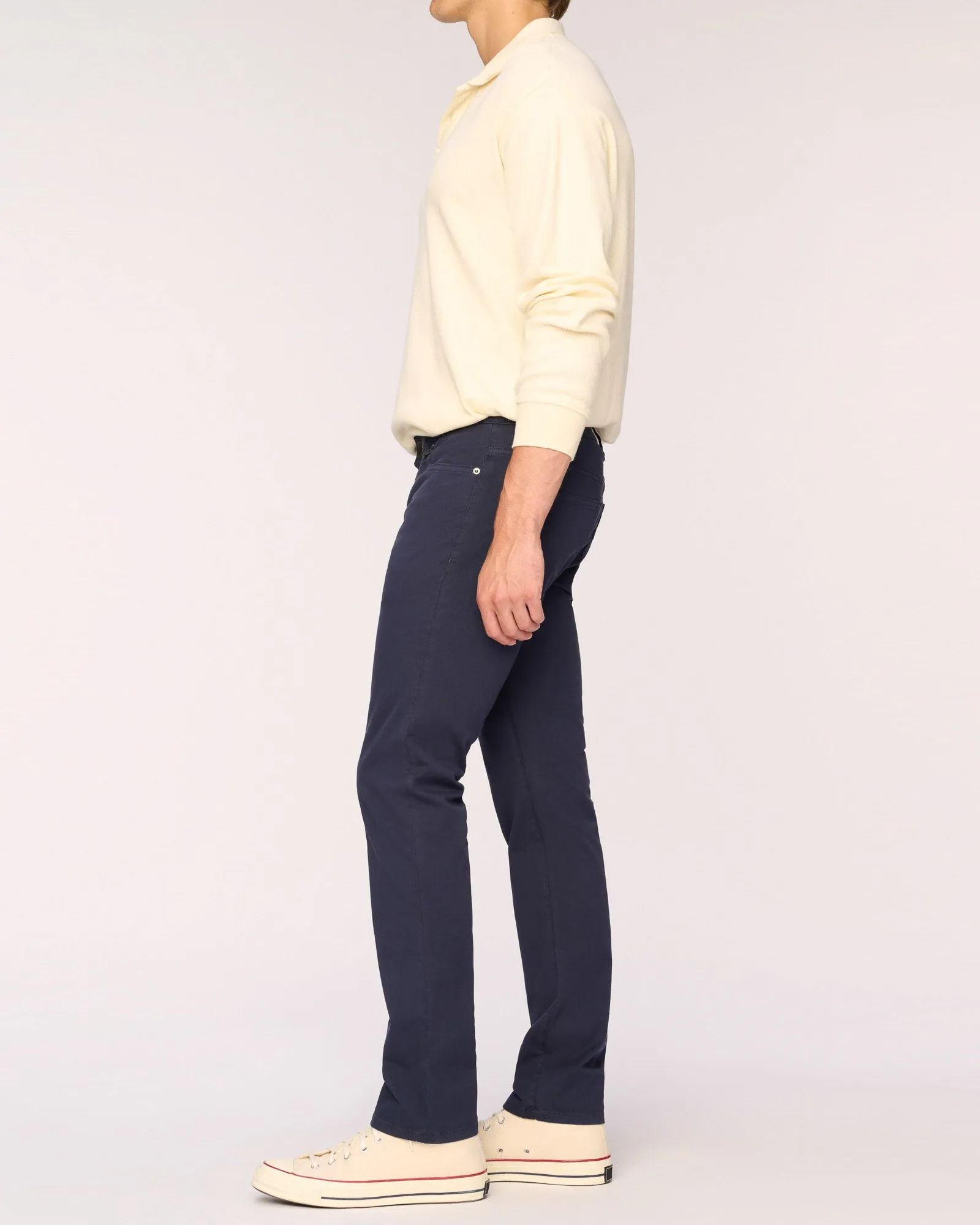 Nick Slim Jeans sold by TNT Fashion product image thumbnail 4