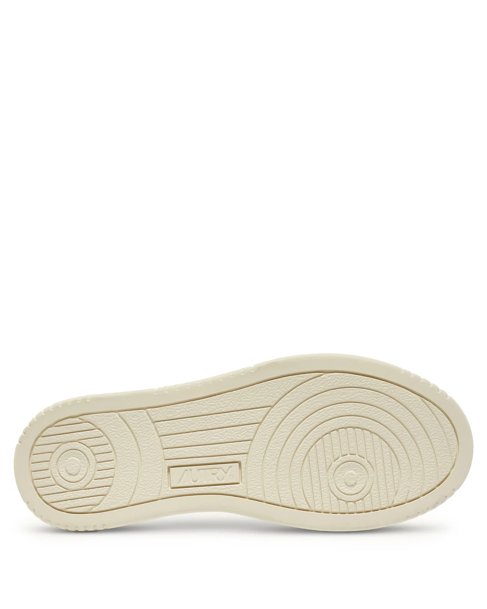 Medalist Low Sneakers sold by TNT Fashion product image thumbnail 4