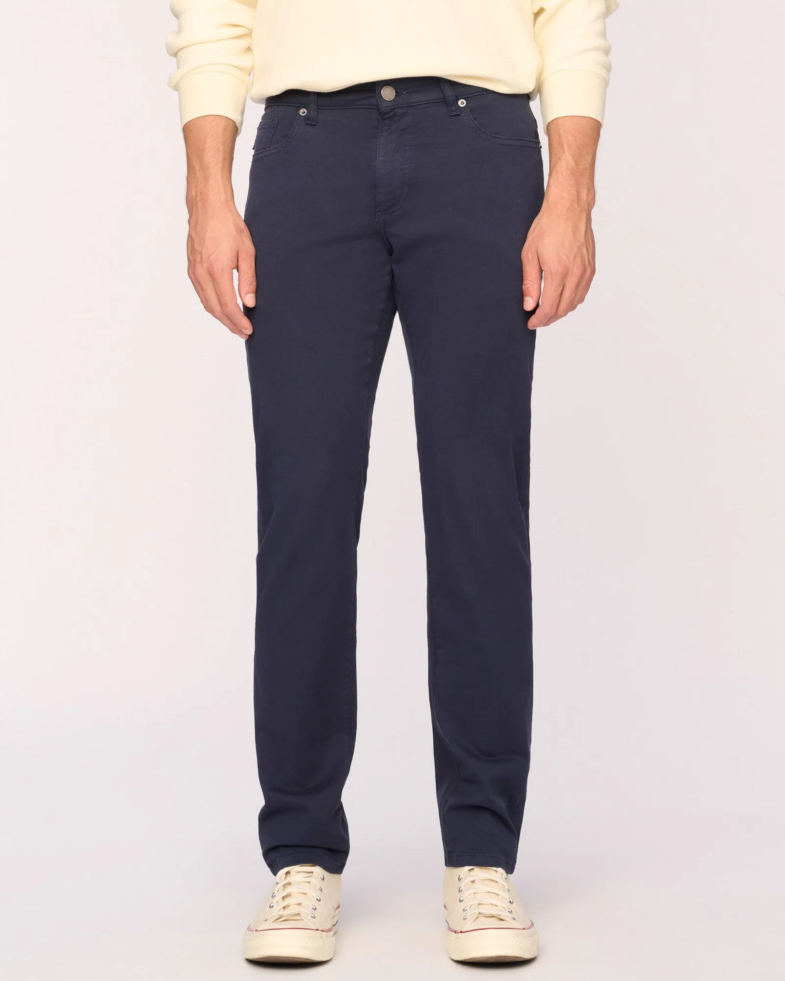 Nick Slim Jeans sold by TNT Fashion