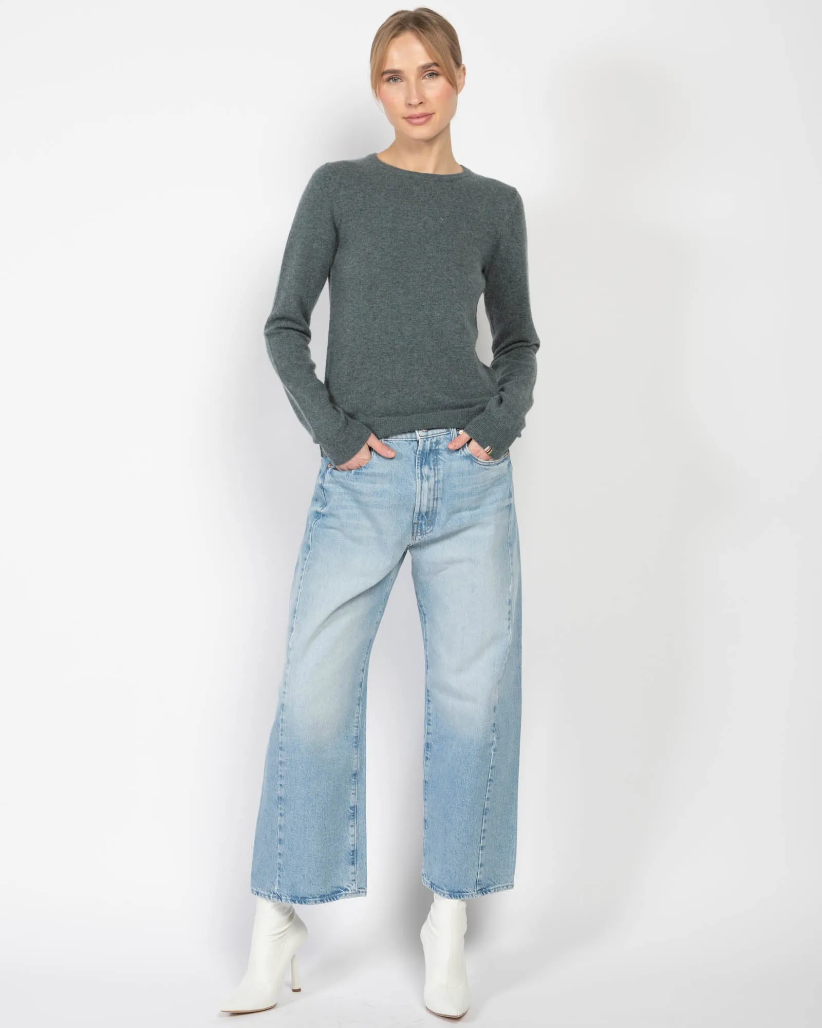 Body Sweater sold by TNT Fashion product image thumbnail 2