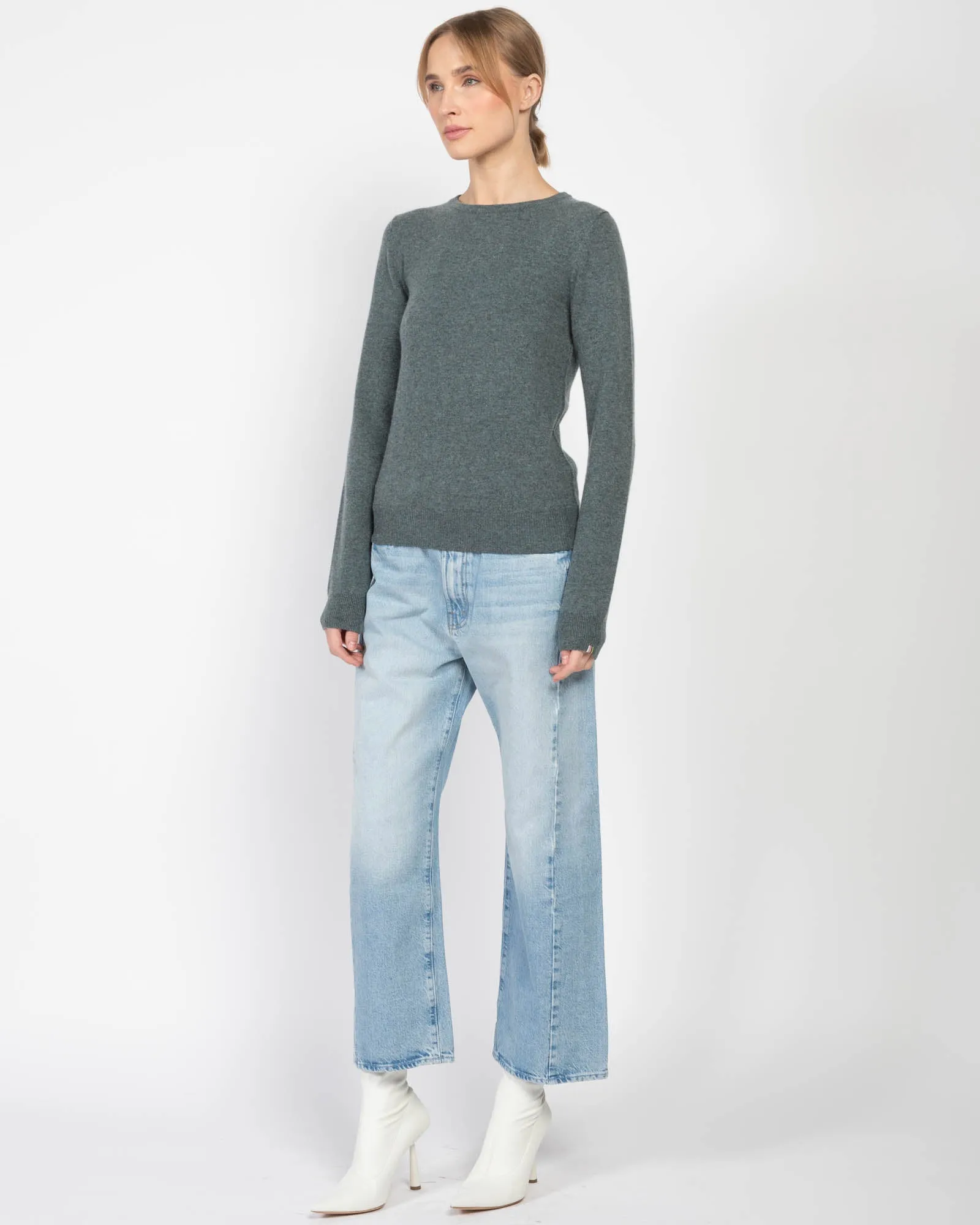 Body Sweater sold by TNT Fashion product image thumbnail 4