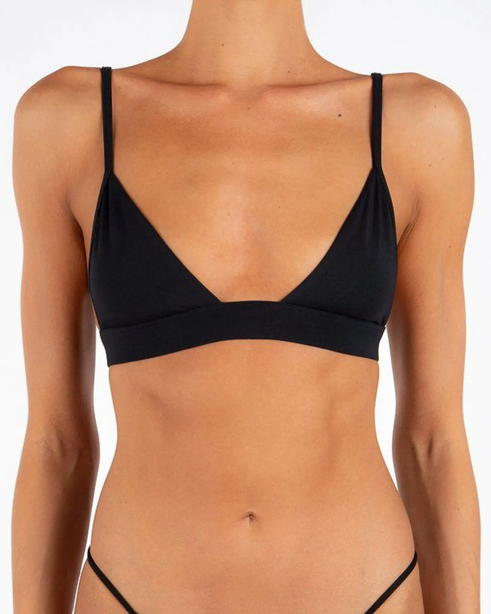Triangle Bra sold by TNT Fashion