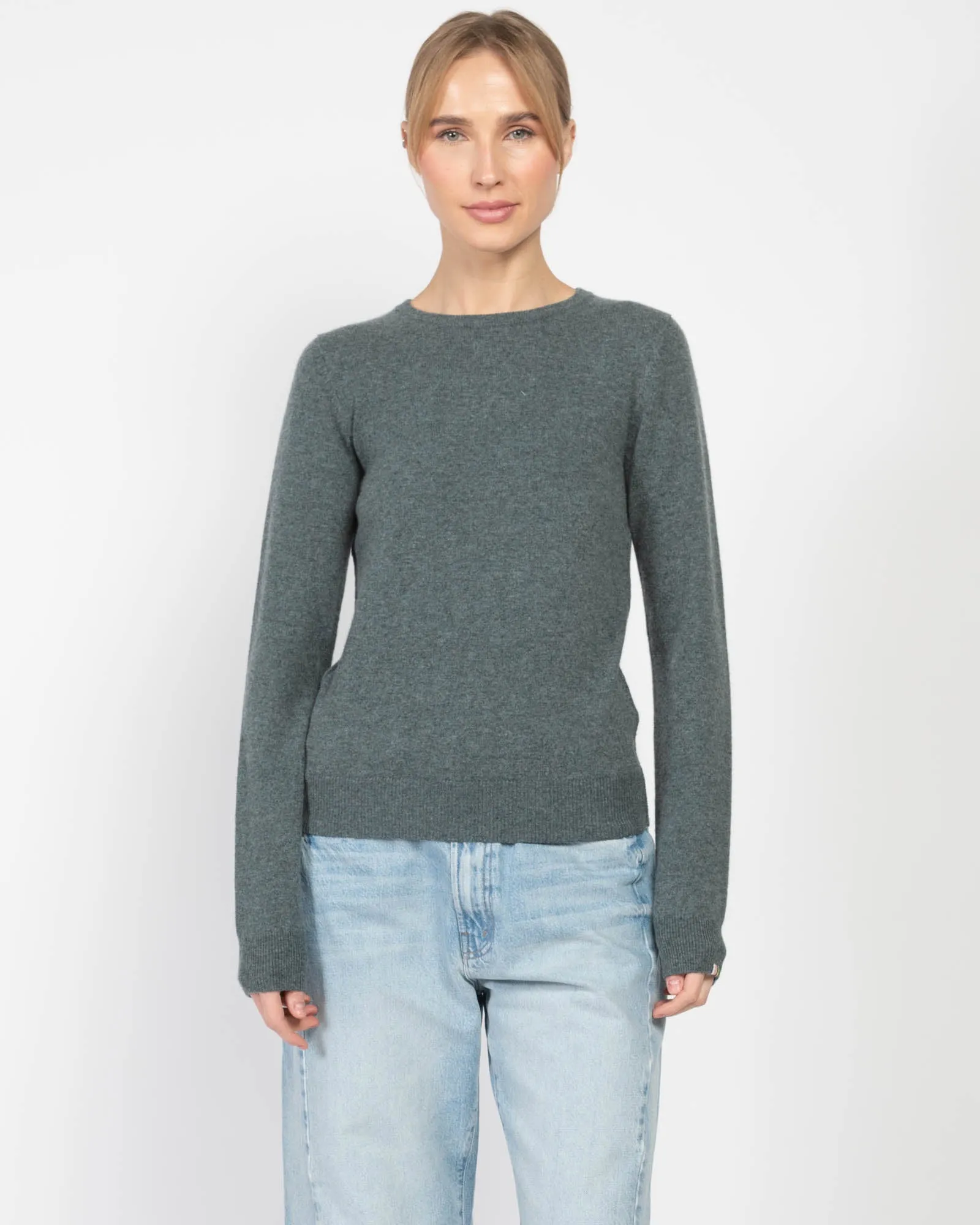 Body Sweater sold by TNT Fashion