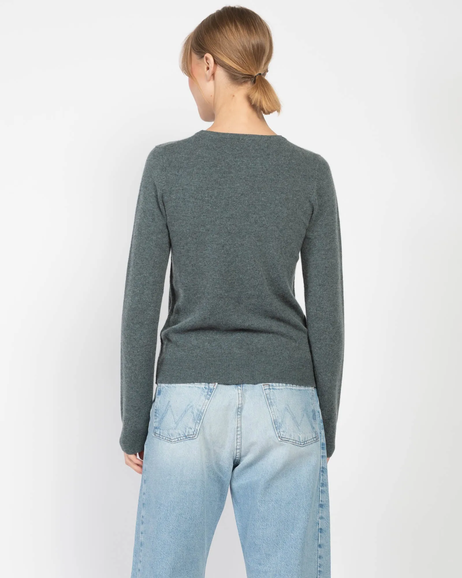 Body Sweater sold by TNT Fashion product image thumbnail 3