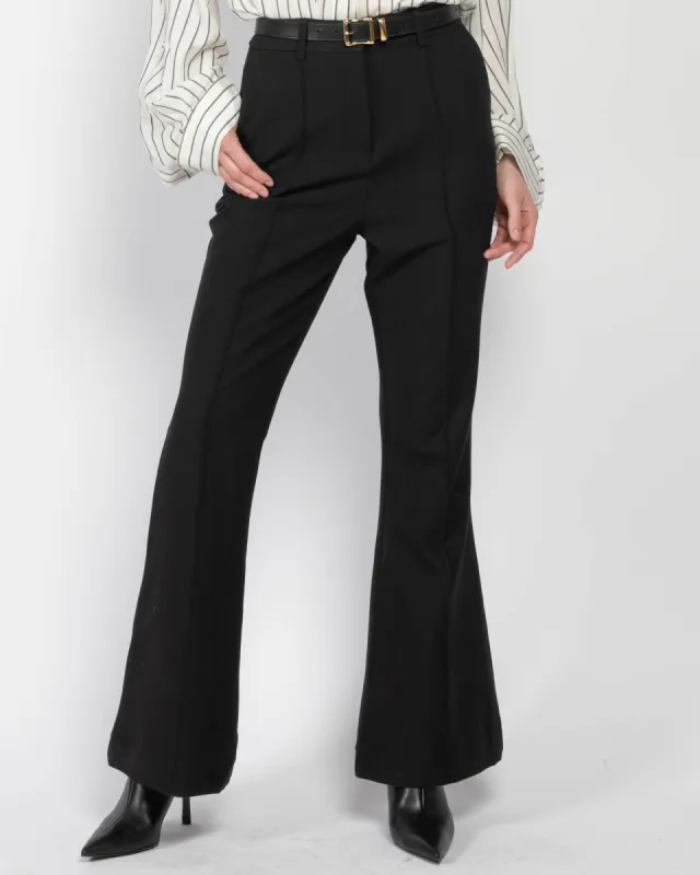 Wirra Pants sold by TNT Fashion