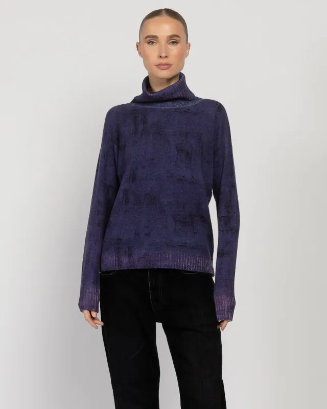 2 Turtleneck sold by TNT Fashion