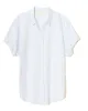 Channing Shirt sold by TNT Fashion