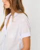 Channing Shirt sold by TNT Fashion