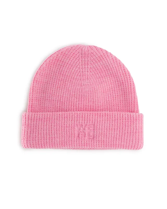 Deboss Beanie sold by TNT Fashion