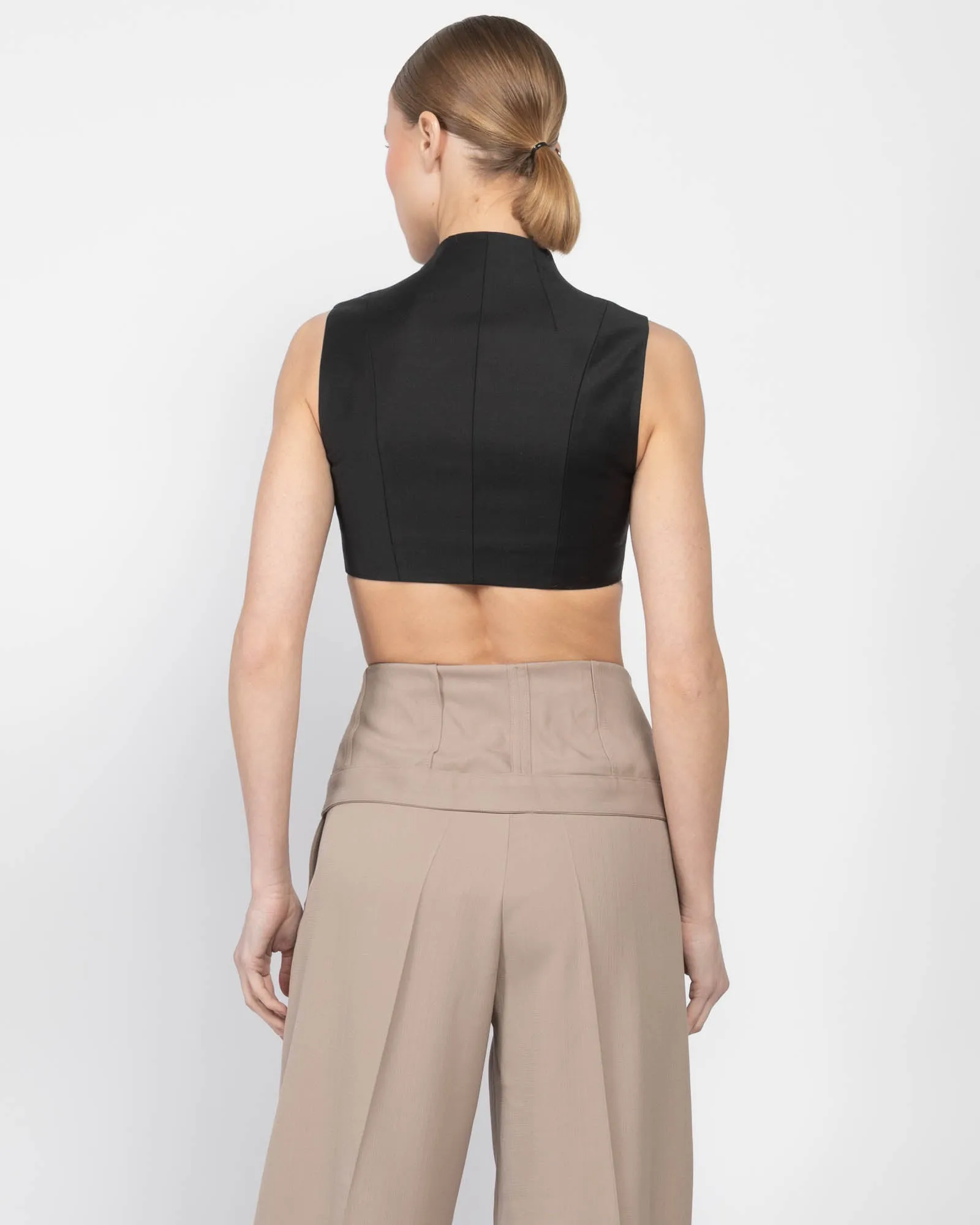 Alalu Top sold by TNT Fashion product image thumbnail 3