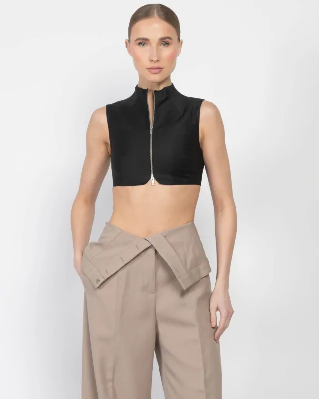 Alalu Top sold by TNT Fashion