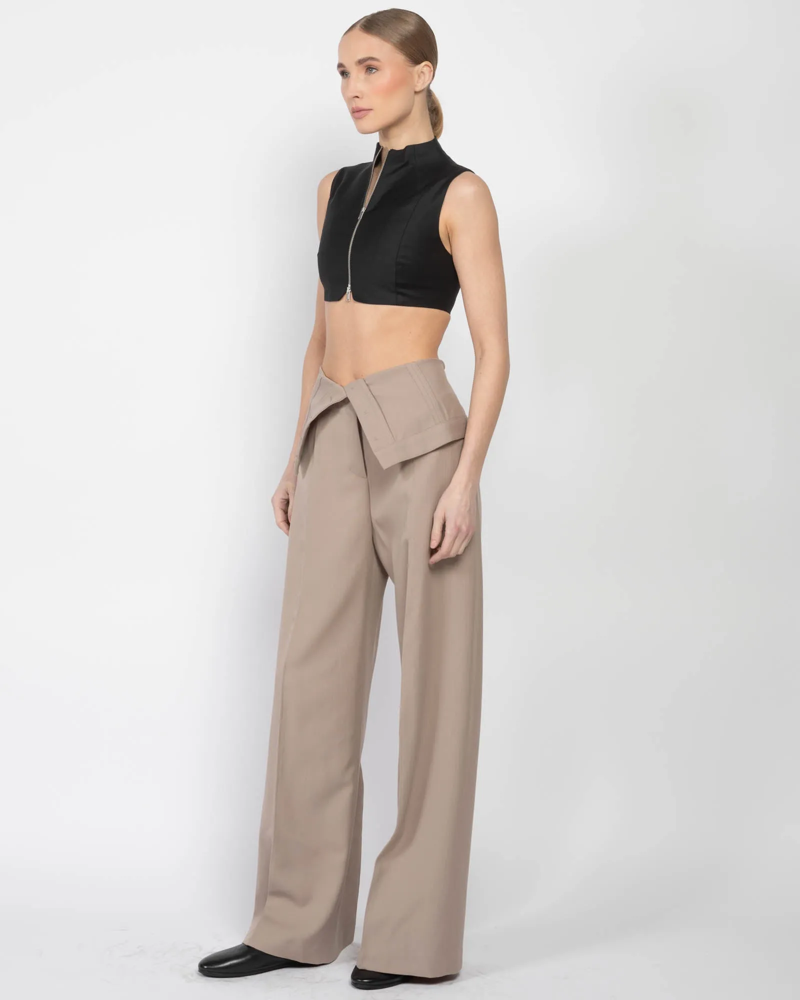 Alalu Top sold by TNT Fashion product image thumbnail 4