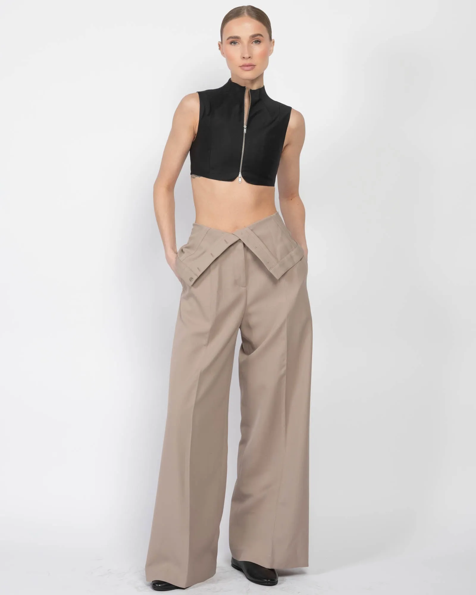 Alalu Top sold by TNT Fashion product image thumbnail 2