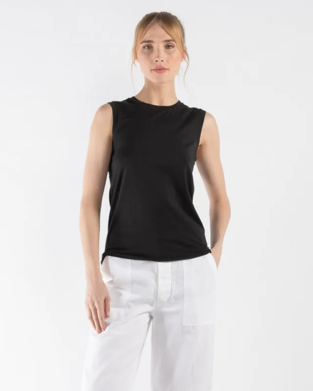 Muscle Tee sold by TNT Fashion