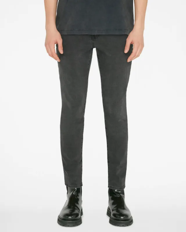 L'Homme Skinny Jeans sold by TNT Fashion