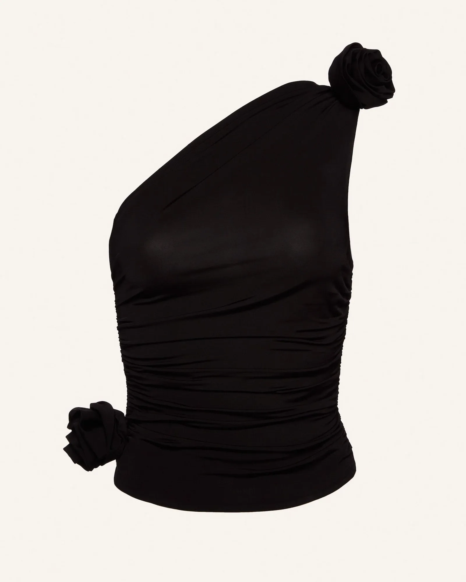 One Shoulder Top sold by TNT Fashion product image thumbnail 5