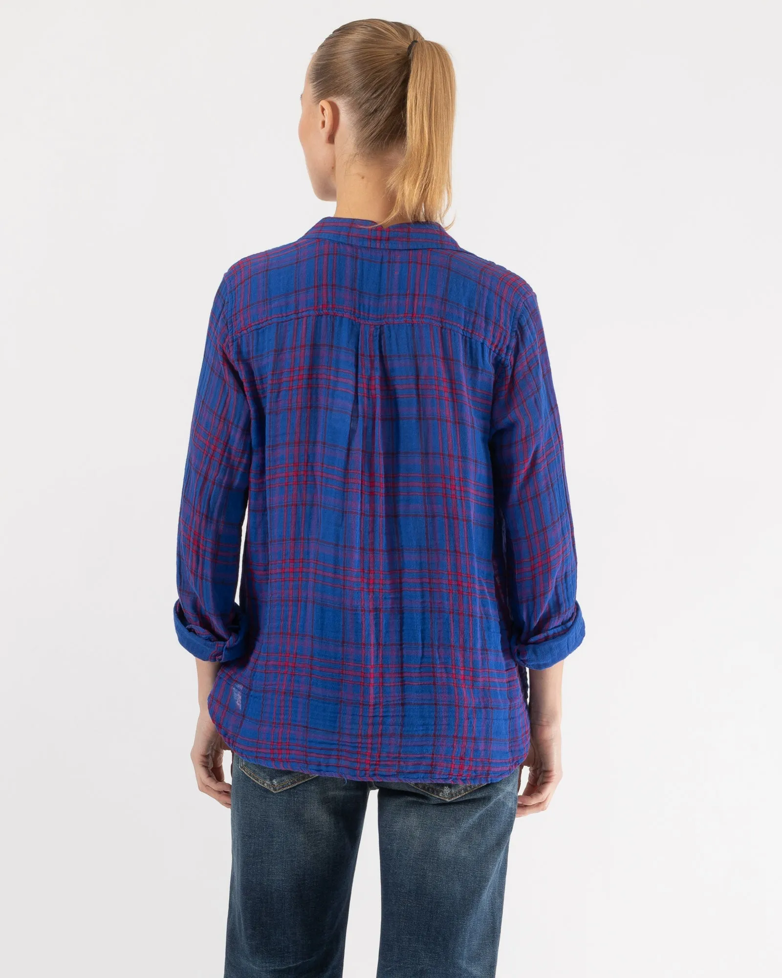 Scout Shirt sold by TNT Fashion product image thumbnail 3
