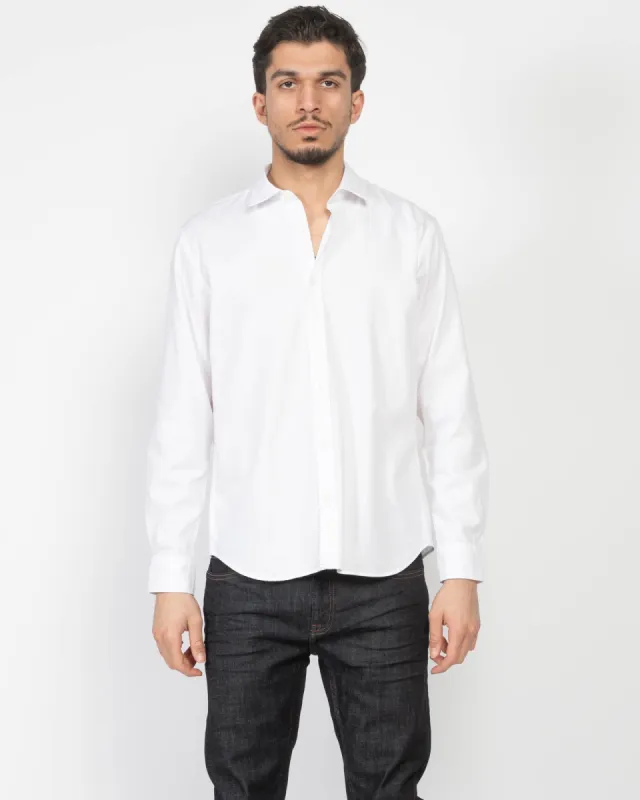 Sammy Pique Shirt sold by TNT Fashion