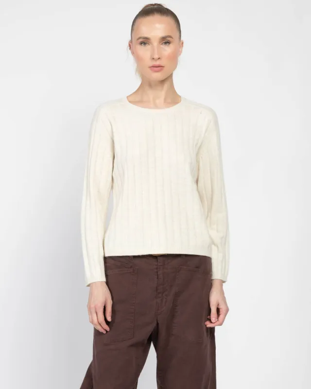 Alise Sweater sold by TNT Fashion