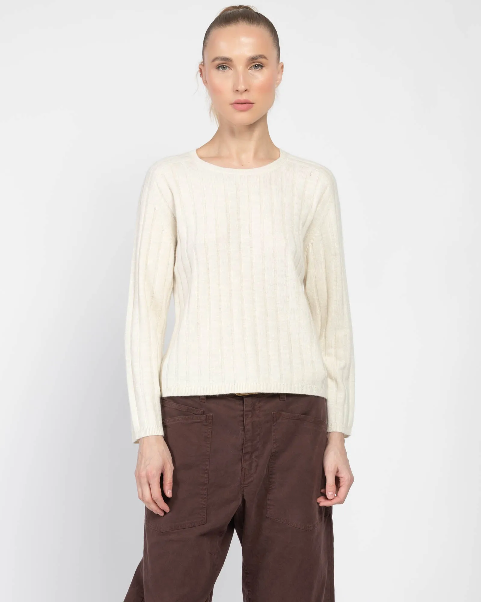Alise Sweater sold by TNT Fashion
