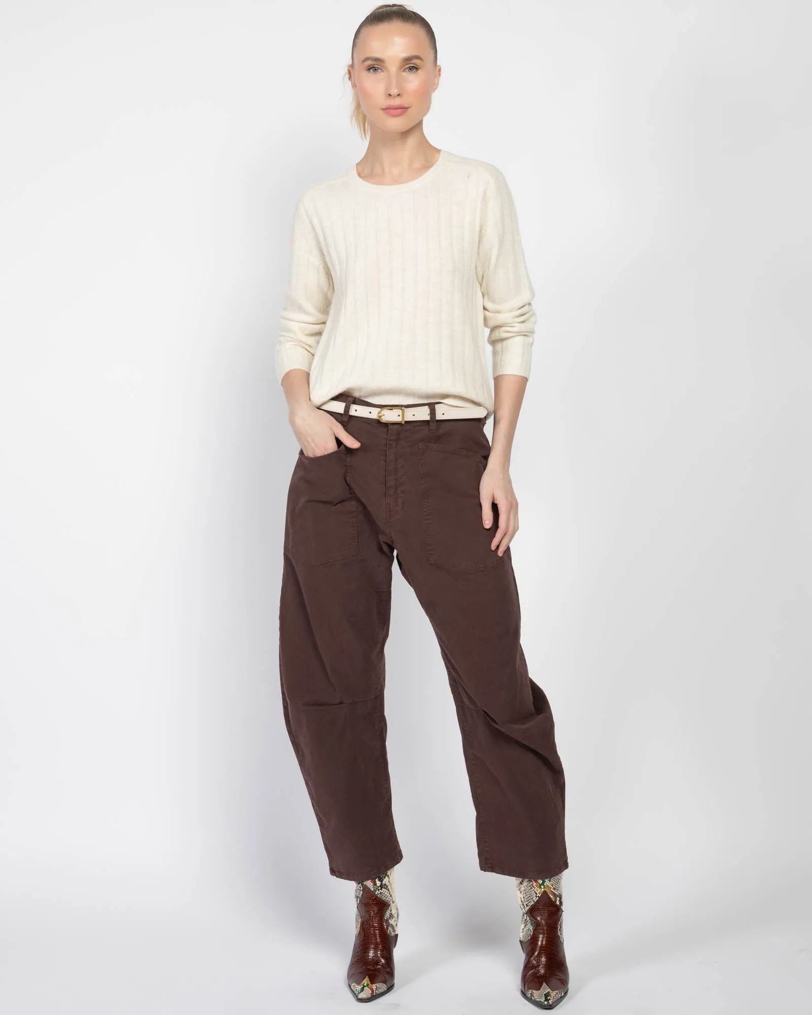 Alise Sweater sold by TNT Fashion product image thumbnail 2