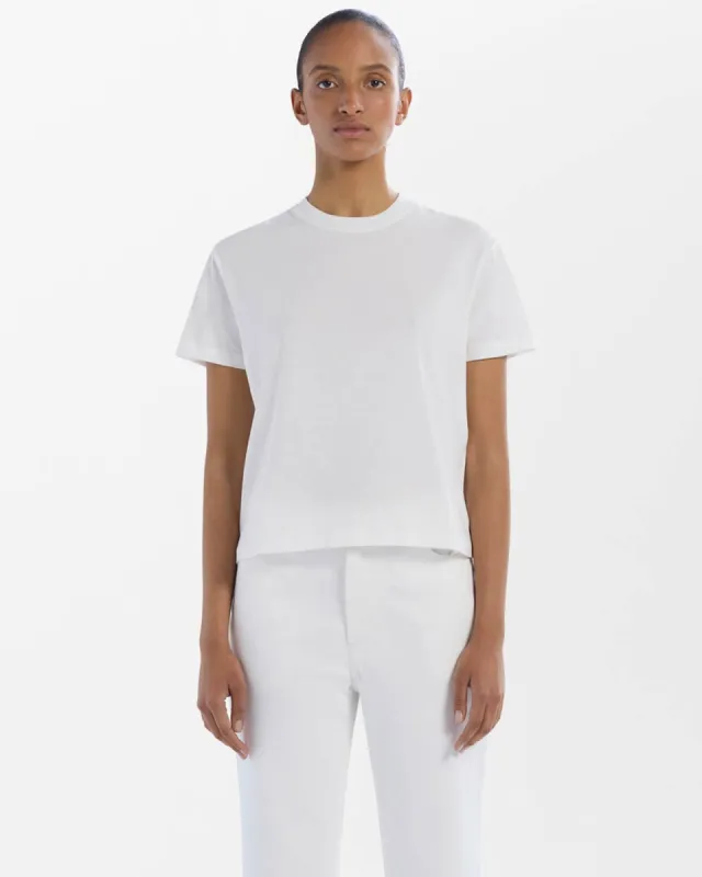 Perfect Tee sold by TNT Fashion