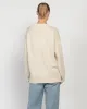V-Neck Sweater sold by TNT Fashion