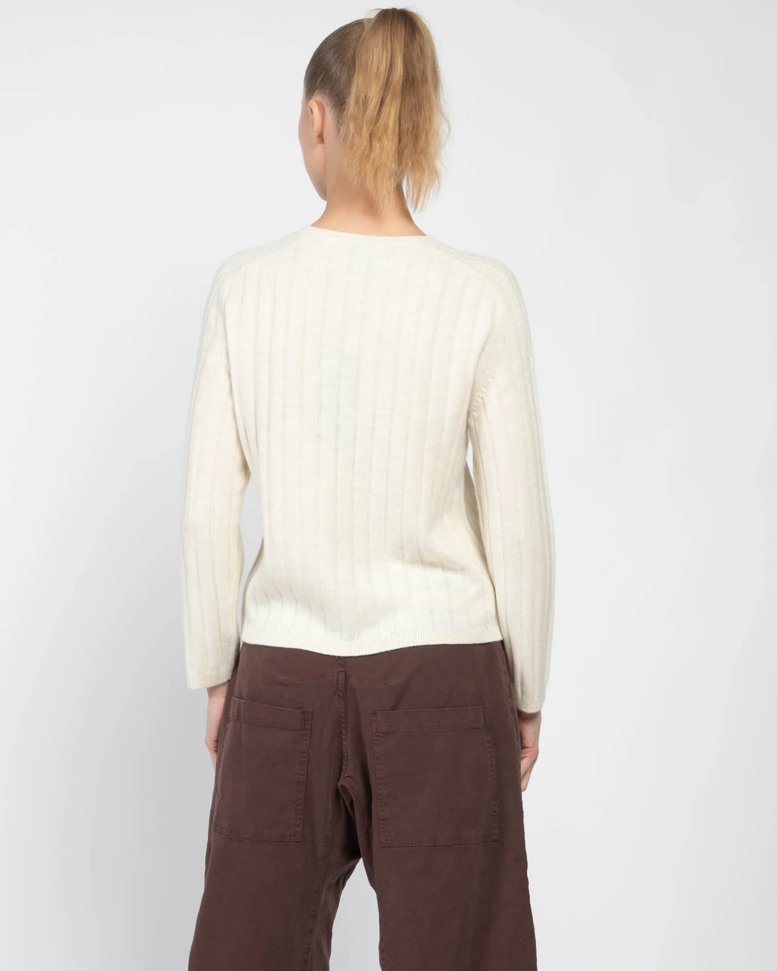 Alise Sweater sold by TNT Fashion product image thumbnail 3
