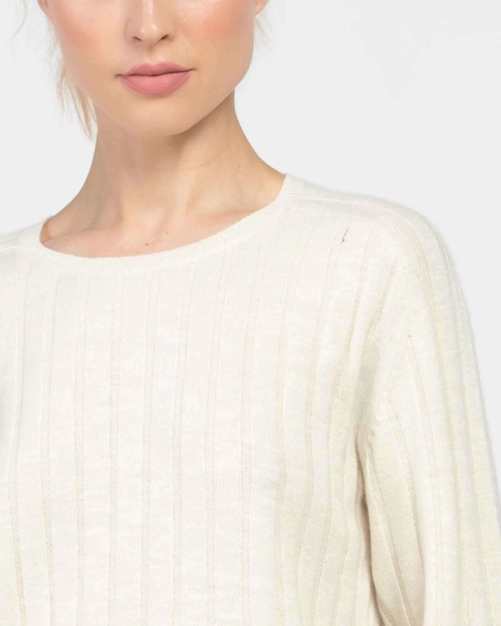 Alise Sweater sold by TNT Fashion product image thumbnail 5