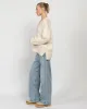 V-Neck Sweater sold by TNT Fashion