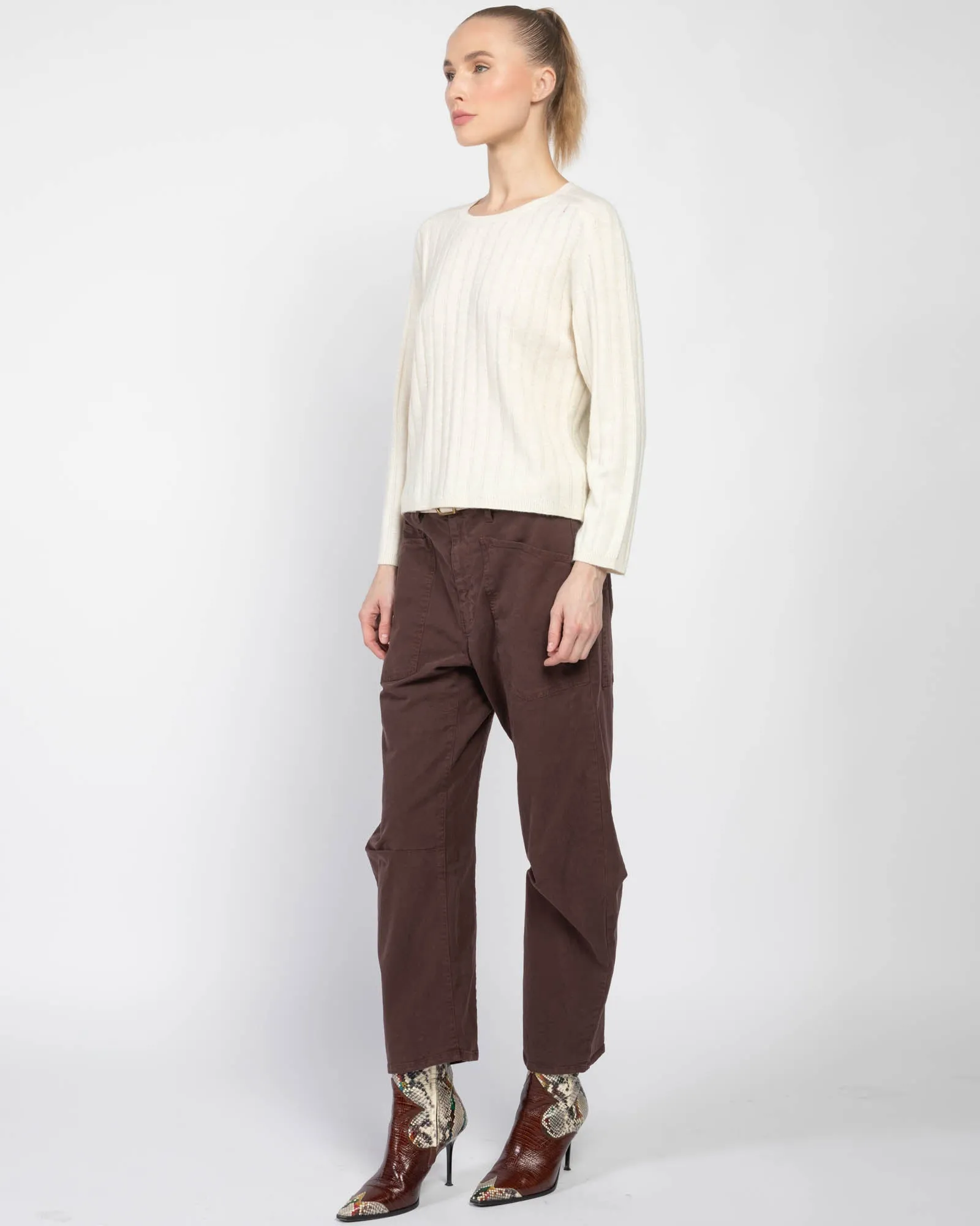 Alise Sweater sold by TNT Fashion product image thumbnail 4