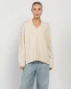 V-Neck Sweater sold by TNT Fashion
