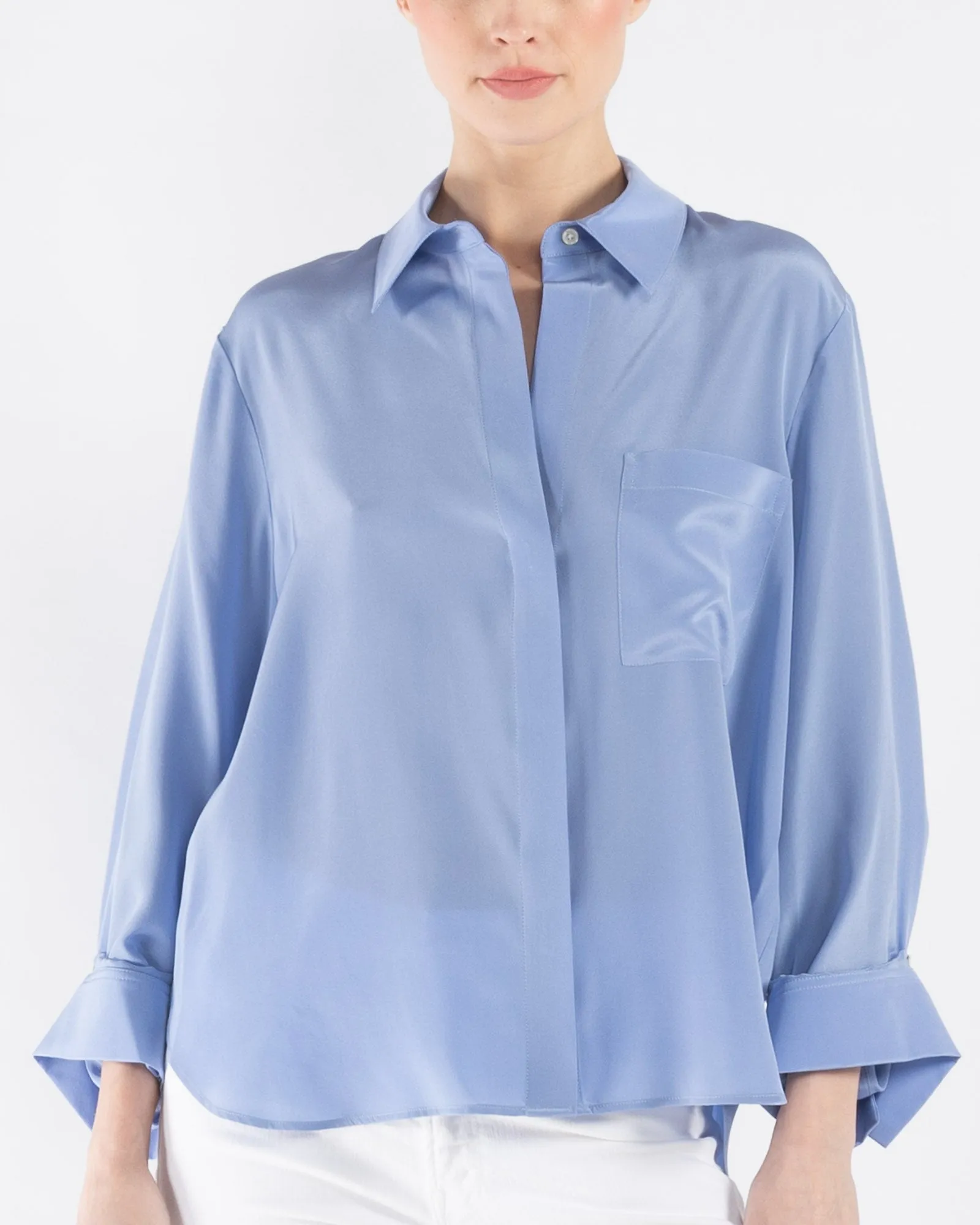 New Morning After Shirt sold by TNT Fashion product image thumbnail 4