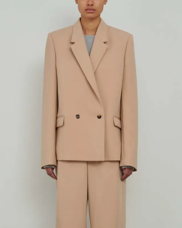 HB Blazer sold by TNT Fashion