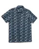 Floral Camp Shirt sold by TNT Fashion