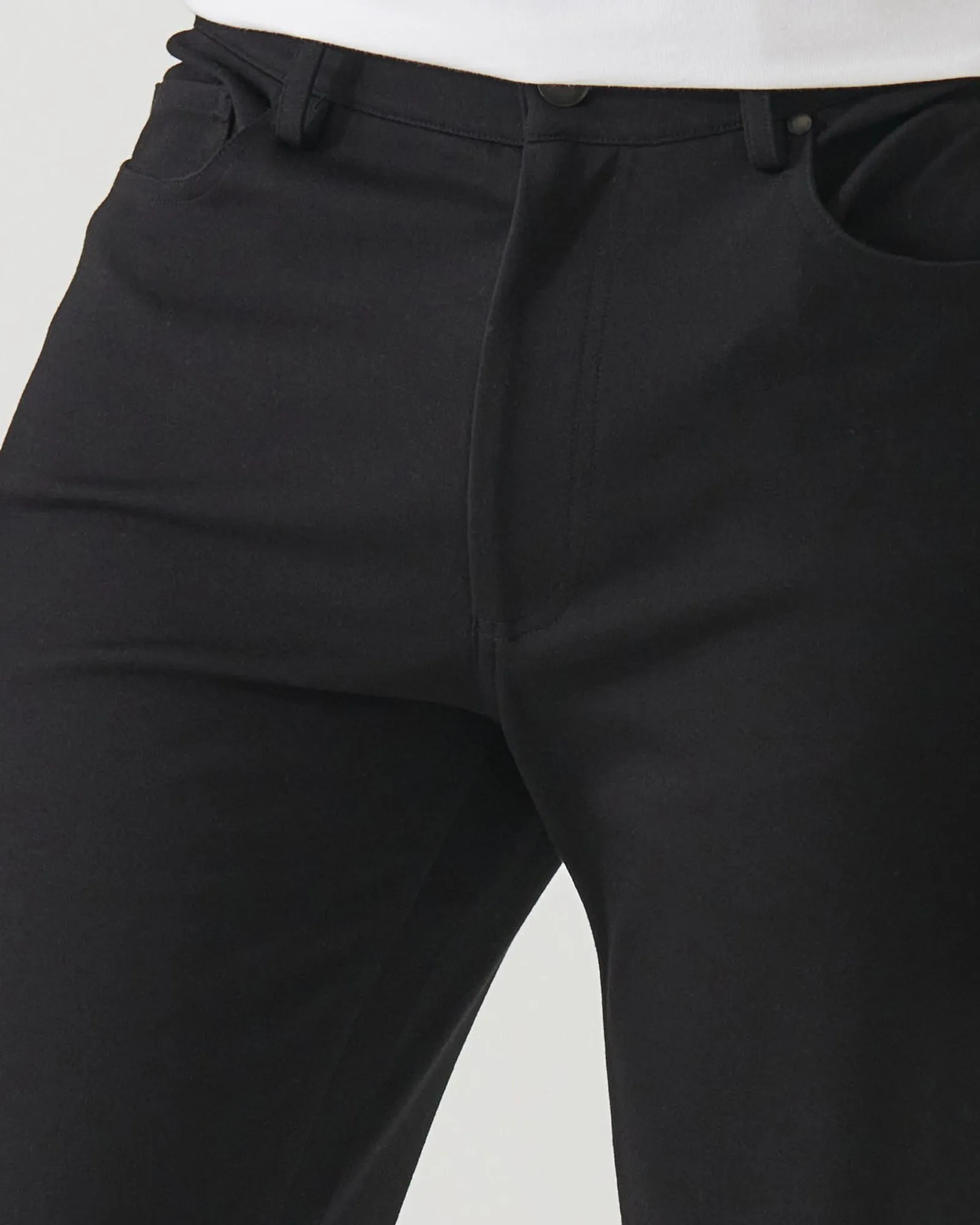 Active 5 Pocket Stretch Jeans sold by TNT Fashion product image thumbnail 3