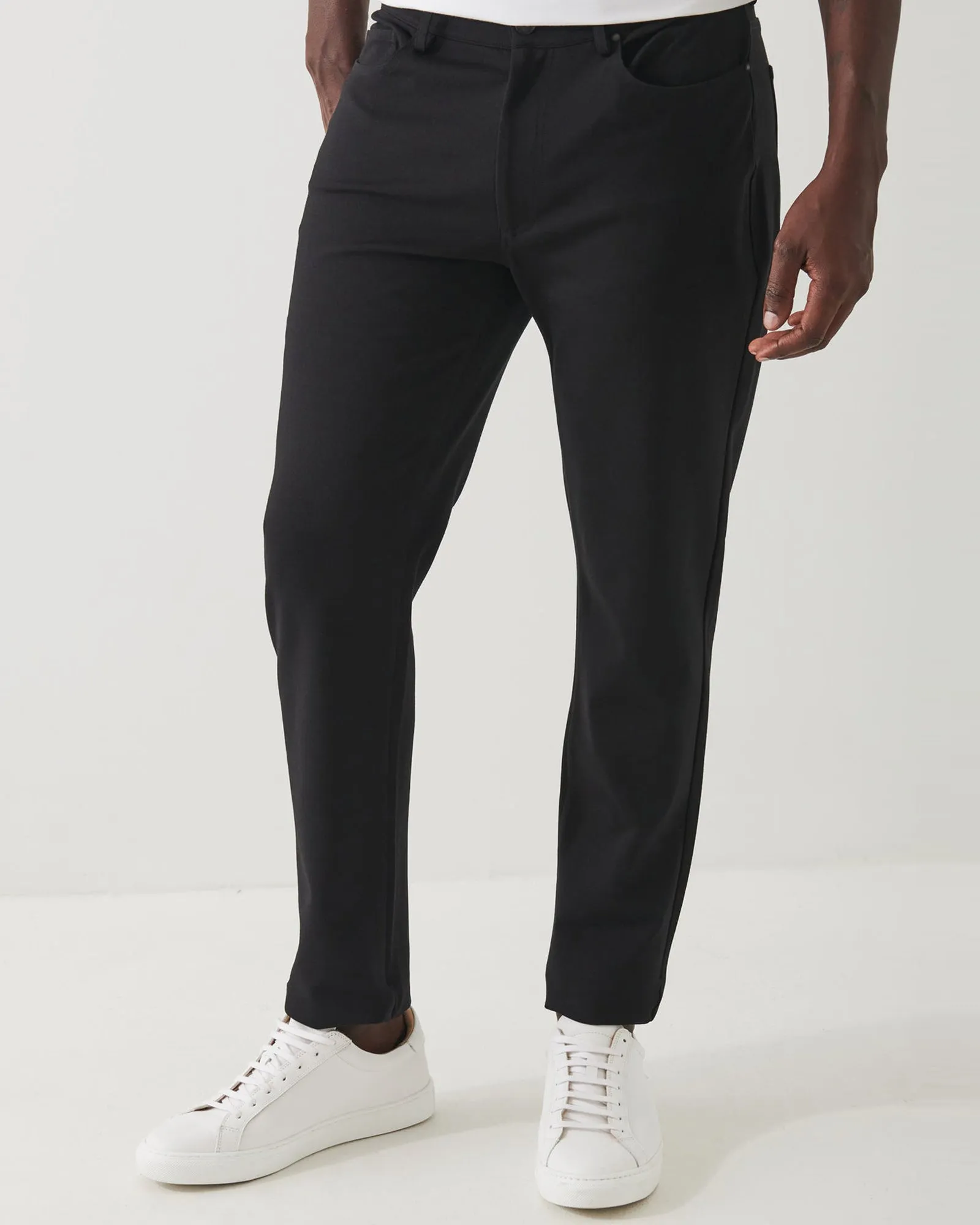 Active 5 Pocket Stretch Jeans sold by TNT Fashion