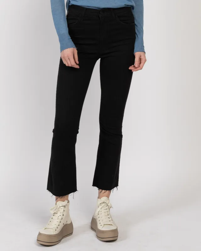 Hustler Ankle Fray Jeans sold by TNT Fashion
