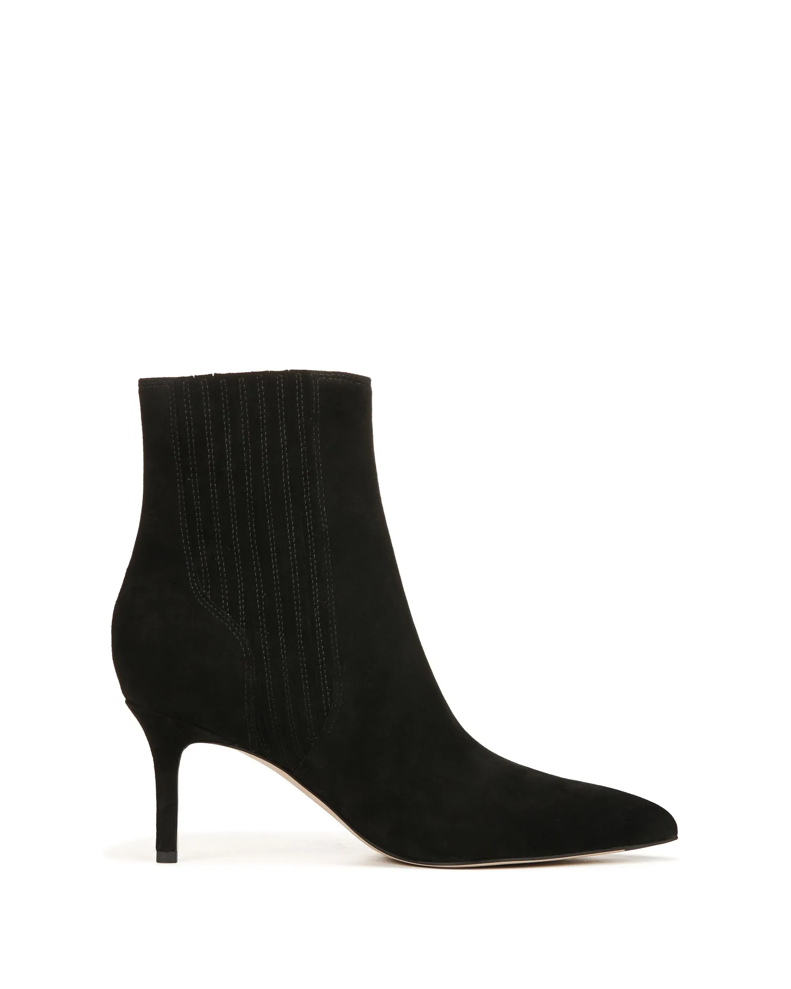 Lisa Boots sold by TNT Fashion