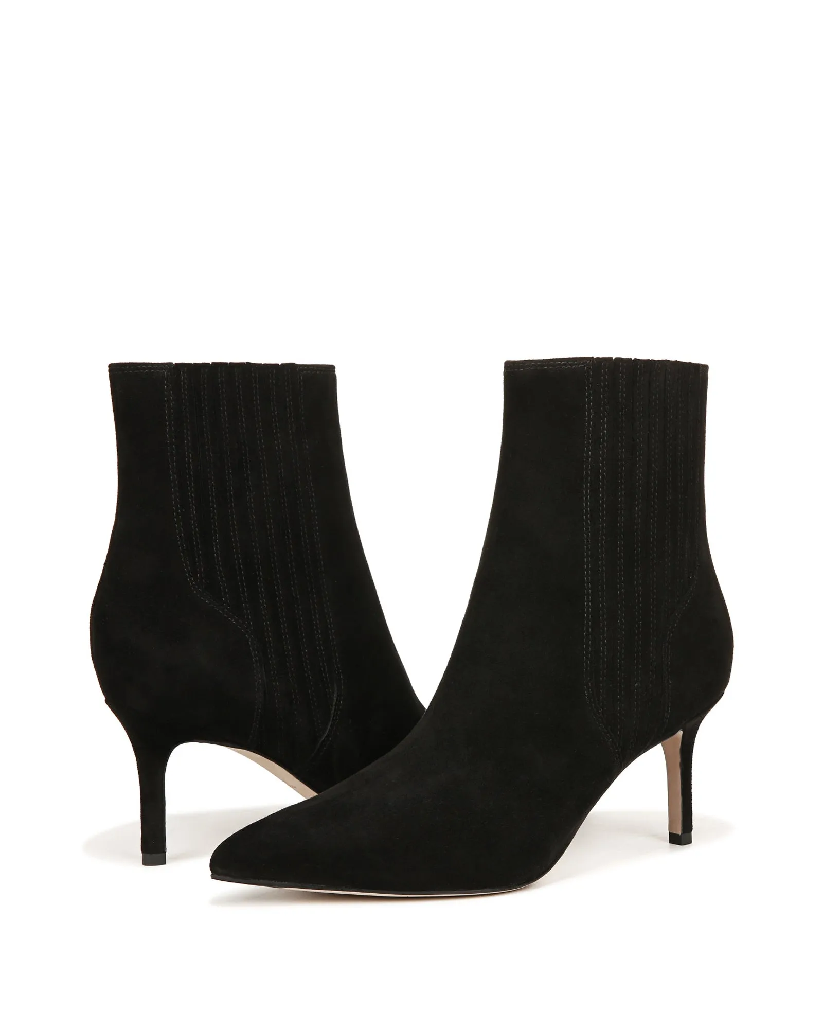 Lisa Boots sold by TNT Fashion product image thumbnail 2