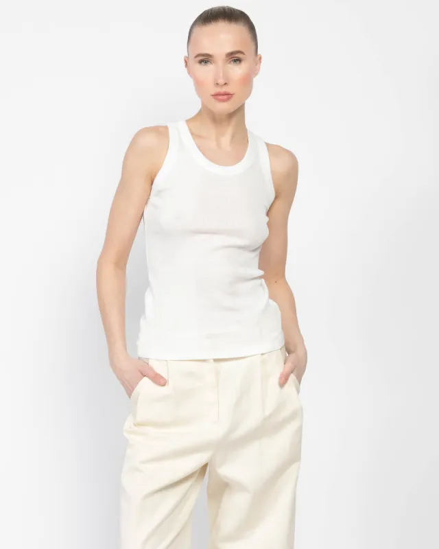 Tank Top sold by TNT Fashion