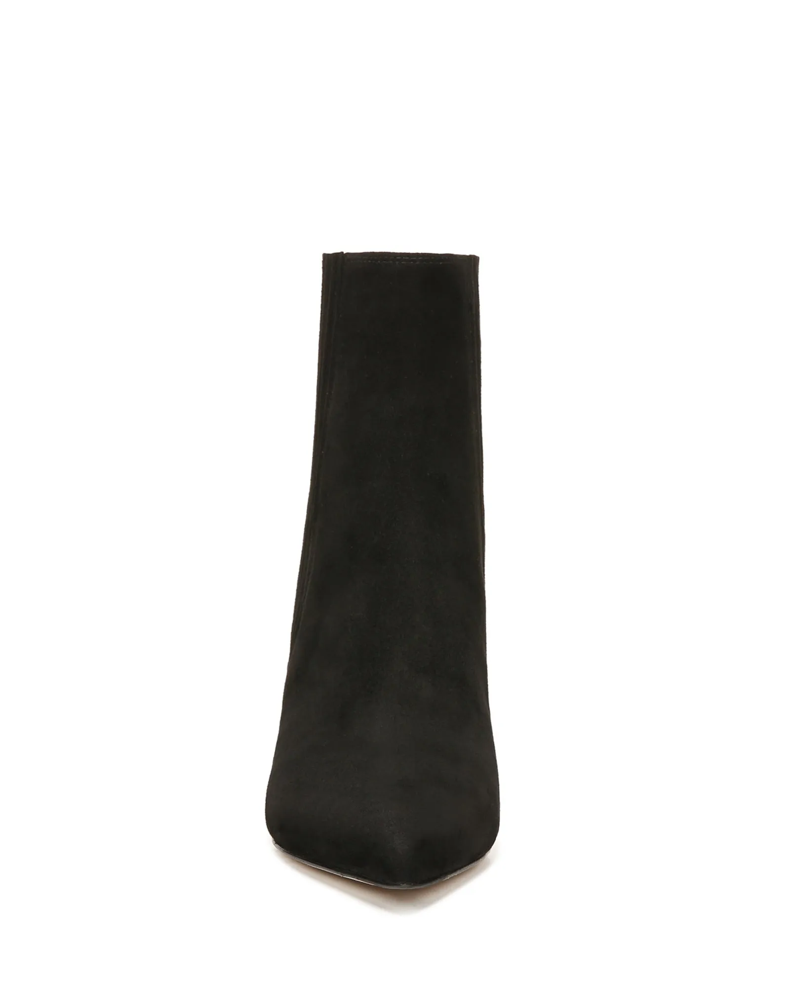 Lisa Boots sold by TNT Fashion product image thumbnail 3
