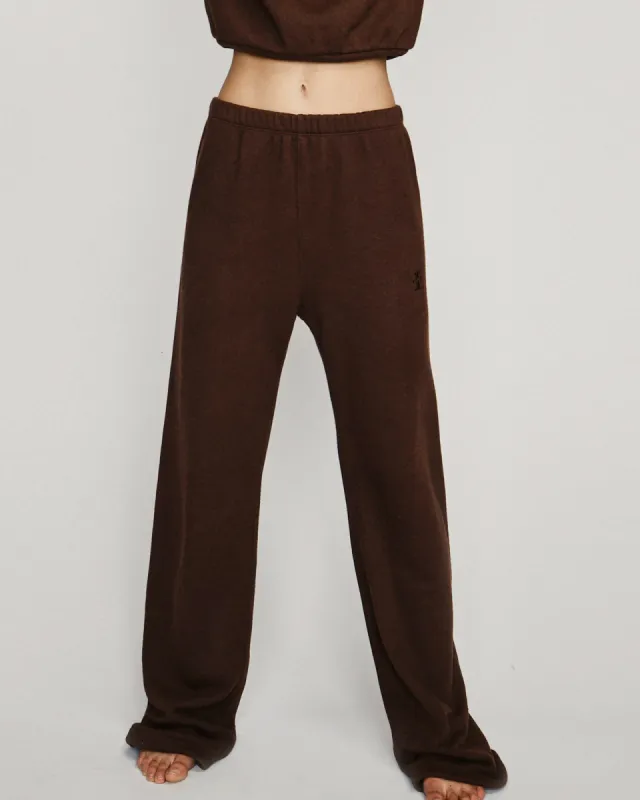 Wide Leg Sweatpants sold by TNT Fashion