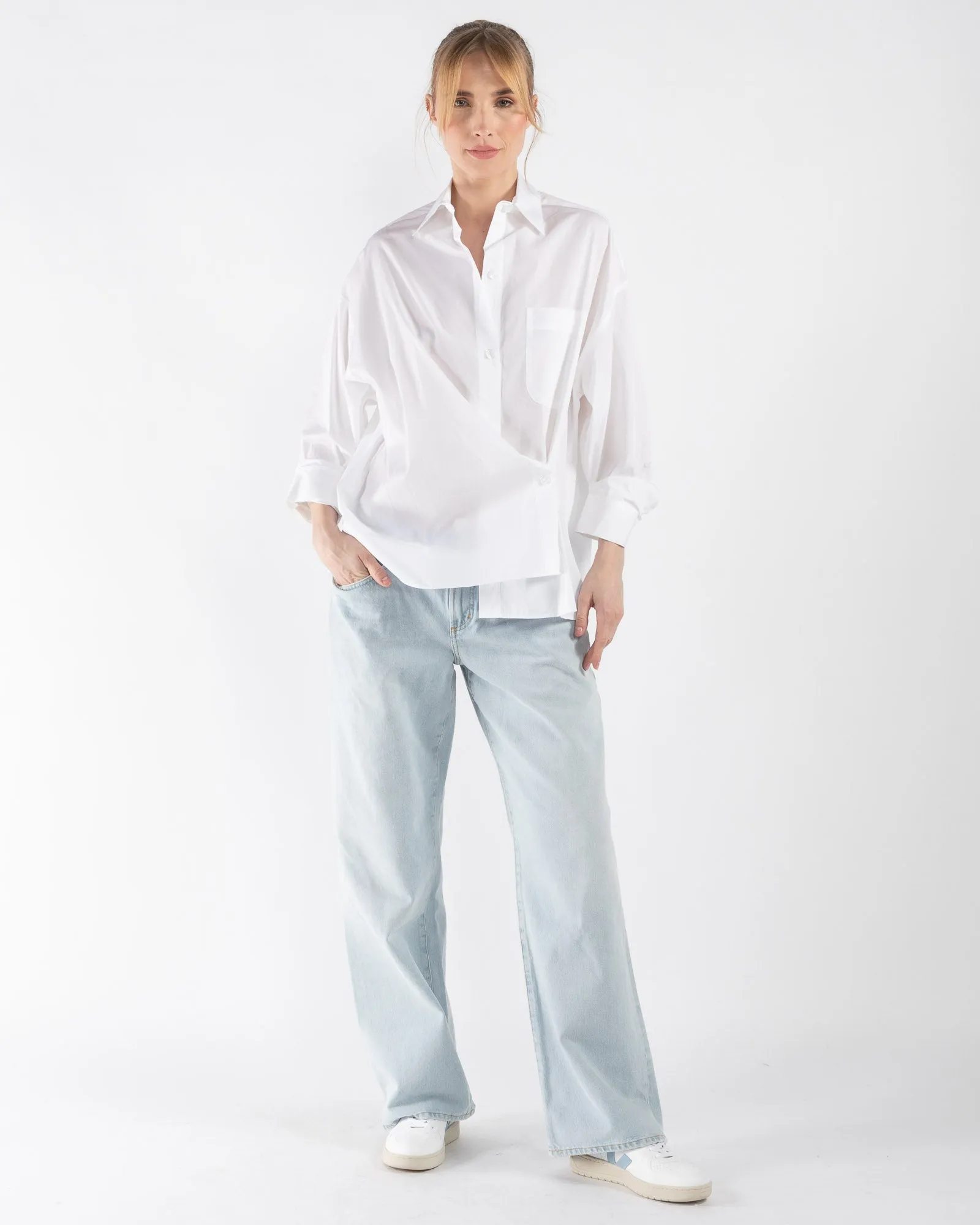 Earl Shirt sold by TNT Fashion product image thumbnail 2